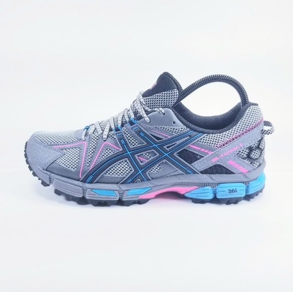 asics t6l5n